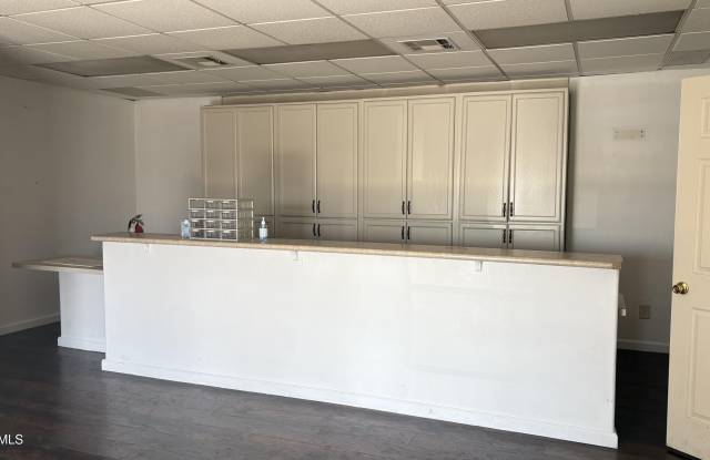 8233 W INDIAN SCHOOL Road Gallery 3