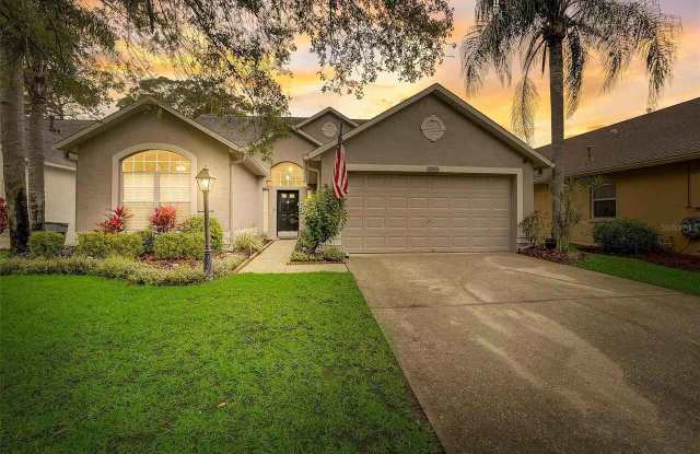 12405 Glenfield Ave photos photos