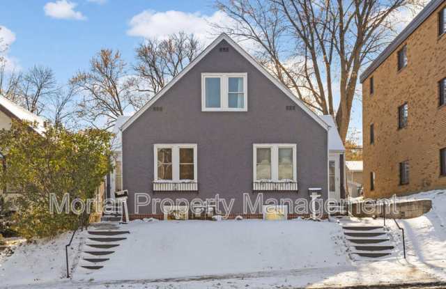 1164 Randolph Avenue photos photos