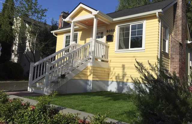 Beautiful 4 Bed 3 Bath Remodeled two-level in Sought After Neighborhood photos photos