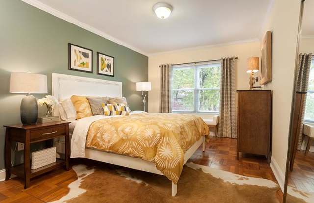205 Independence Dr. Gallery 3