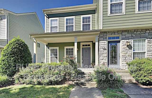 9030 Rigden Mill Drive photos photos