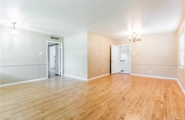 1840 Baxley Drive Gallery 3
