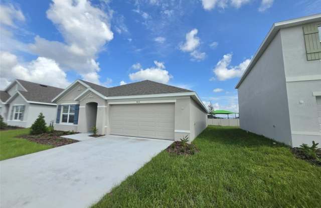 4631 SW 88TH Place Gallery 4