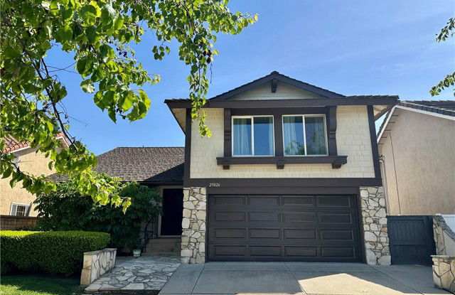 25026 Shaver Lake Circle photos photos 25026 Shaver Lake Circle photos photos