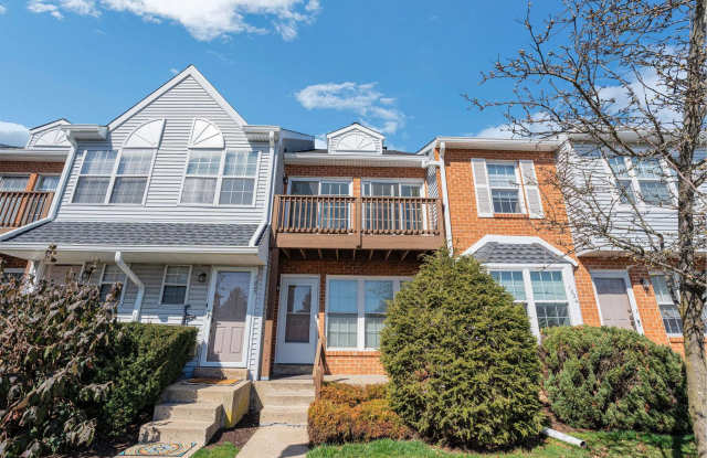 Beautiful 2 Bedroom, 1 Bathroom Condo In West Norriton/Jeffersonville photos photos