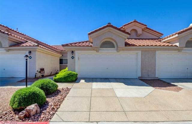 7821 Gable Lane photos photos