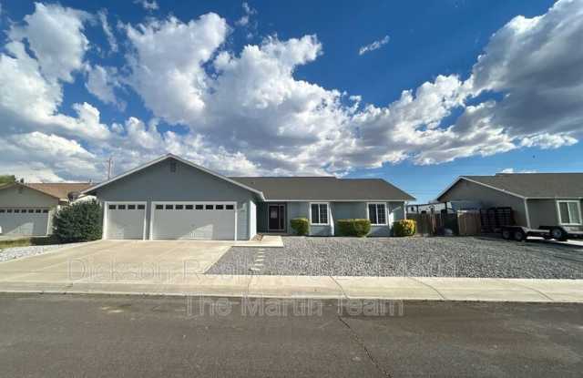 455 Mallard Way photos photos