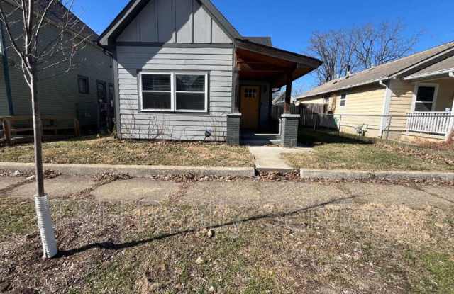 1202 Harlan Street photos photos 1202 Harlan Street photos photos