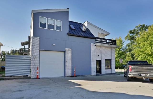 1026 State photos photos