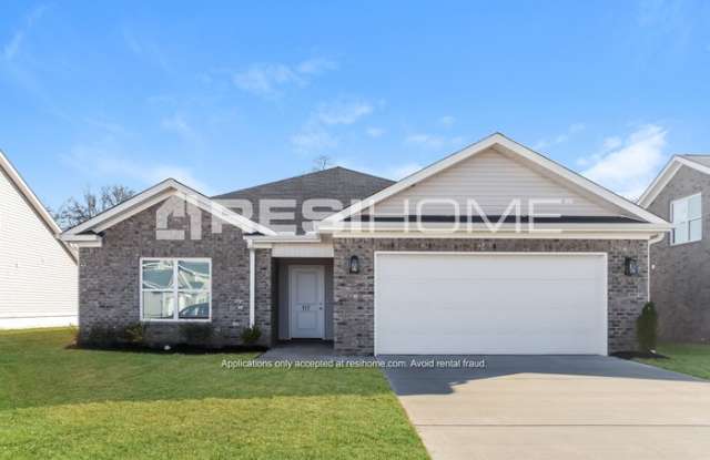 203 Hailey May Court photos photos
