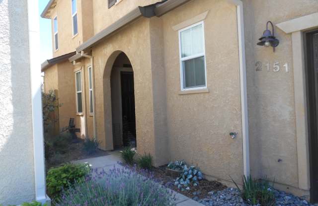 3 Bedroom in Shasta View Gardens photos photos