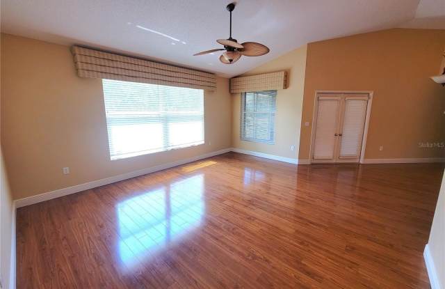 4220 PINEBROOK Circle Gallery 3