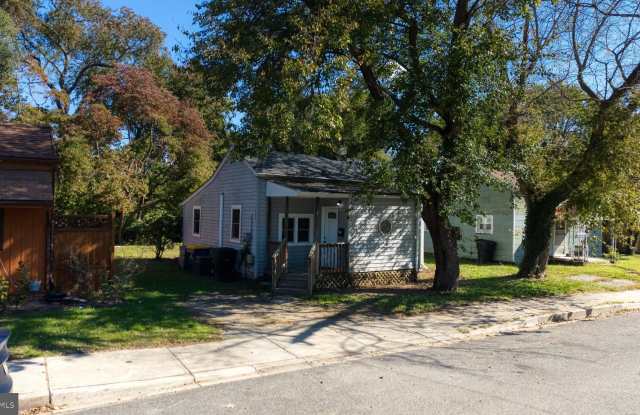 159 MITSCHER Road Gallery 1