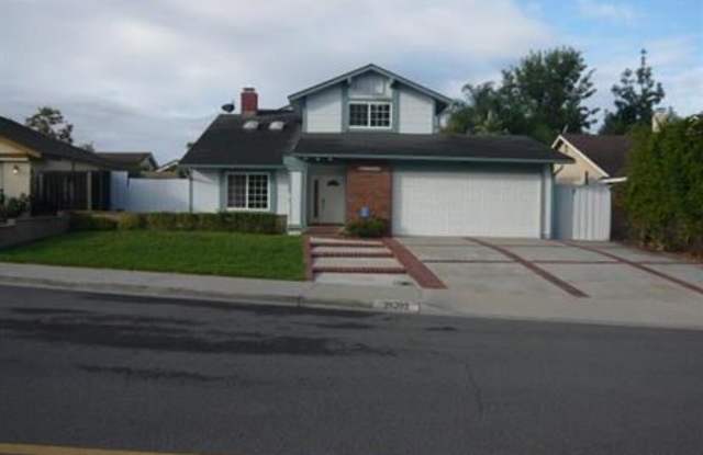 25292 Arcadian Avenue - 25292 Arcadian Avenue, Mission Viejo, CA 92691