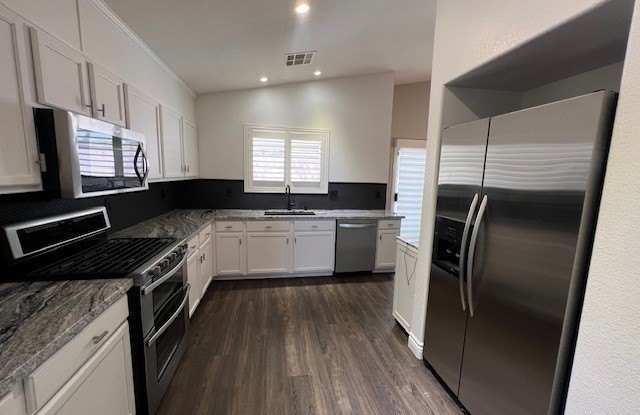 3295 Dragoon Springs Street photos photos