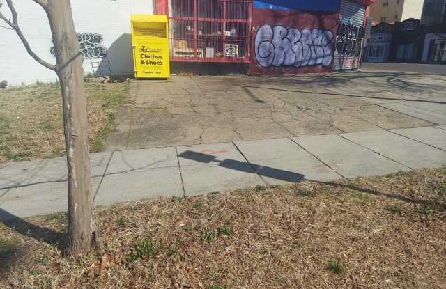 4900 GEORGIA Avenue NW Gallery 3