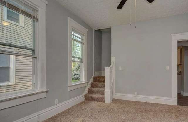 684 Carpenter Street - 684 Gallery 4