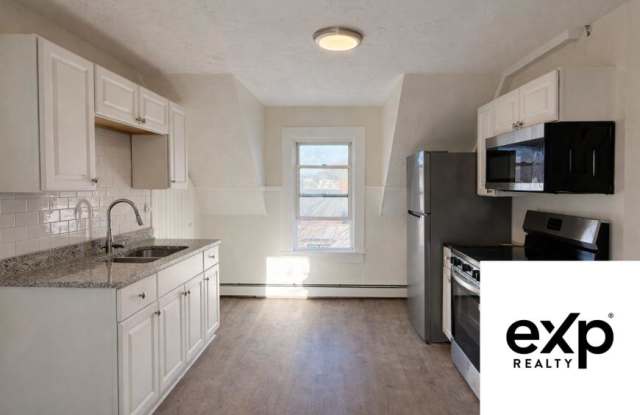 75 Haviland Ave. photos photos