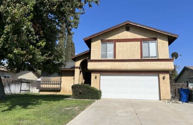 2625 Lexington Place - 2625 Lexington Place, Ontario, CA 91761