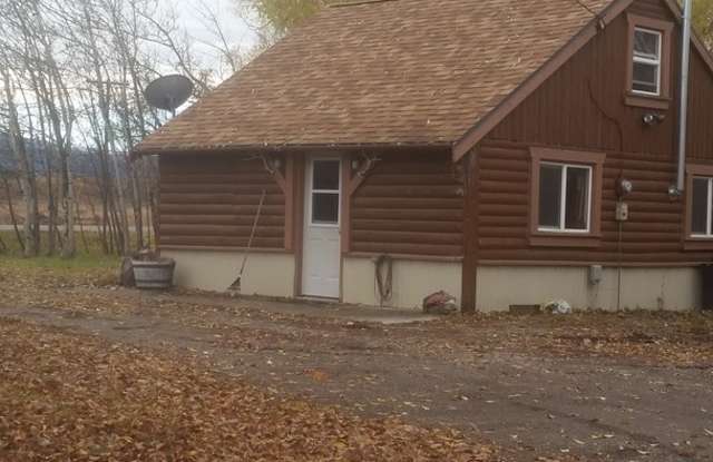 Rustic Cabin Gallery 4