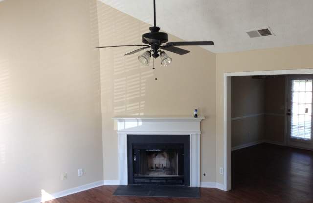 41 Nellie Brook Dr., SW Gallery 2