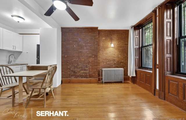 528 W 143RD Street - 528 West 143rd Street, New York City, NY 10031 528 W 143RD Street - 528 West 143rd Street, New York City, NY 10031