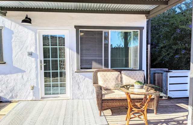 21572 1/2 Treetop Ln photos photos