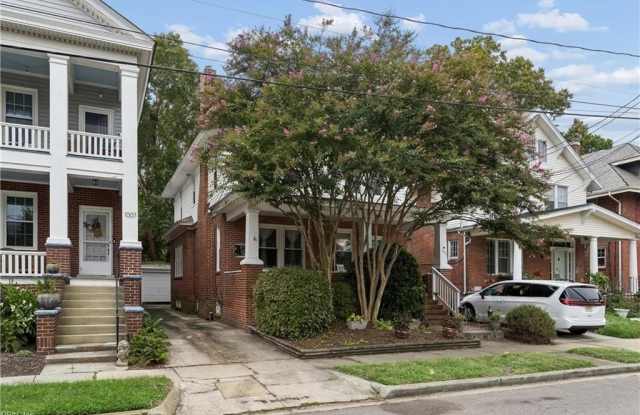 1009 Shirley Avenue Gallery 2