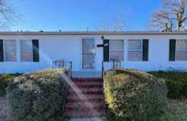 309 South Herman Street photos photos