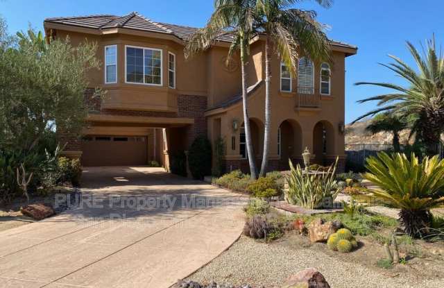 2855 Charleston Pl - 2855 Charleston Place, Chula Vista, CA 91914