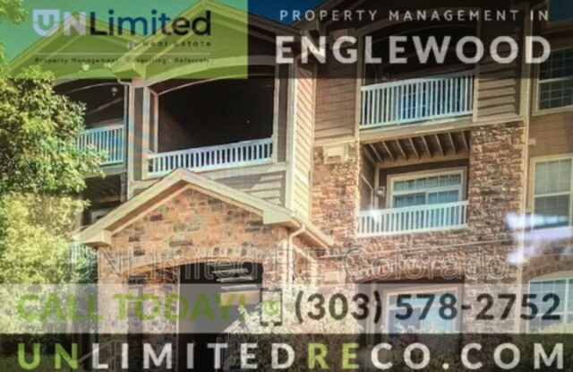 7440 S Blackhawk St photos photos