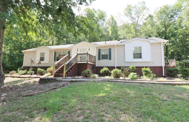 Large Home in the Country photos photos