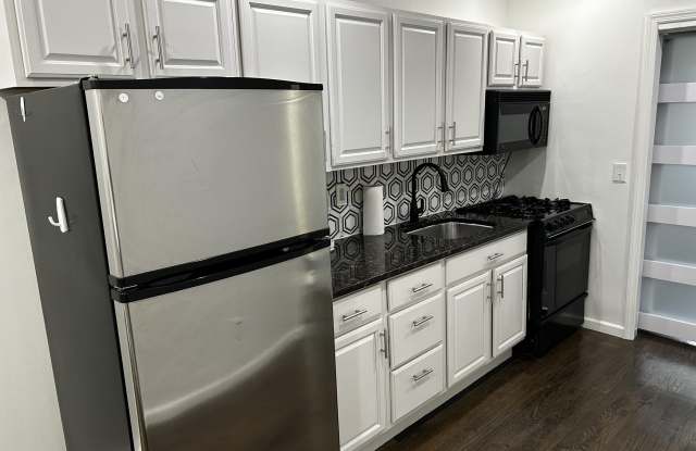 63 Madison Street unit: 5 photos photos