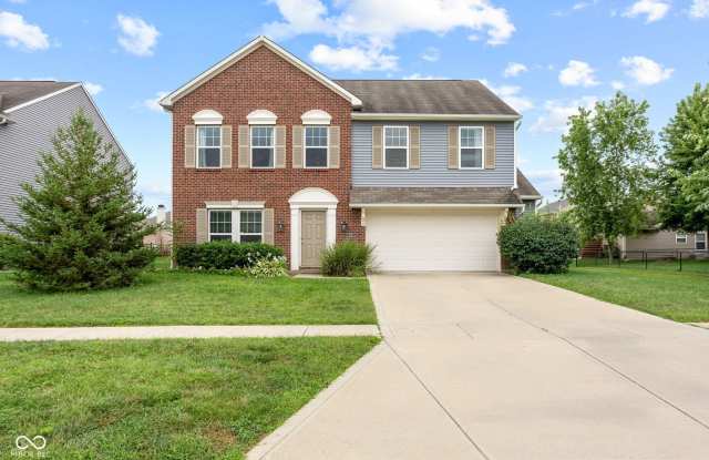 1265 Blue Haven Way photos photos