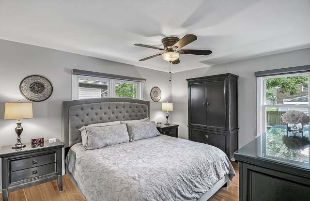 8116 Meadow Ln Gallery 4