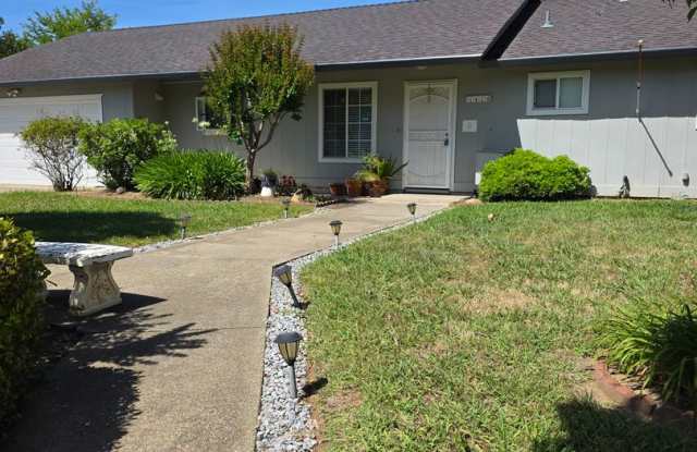 ***MOVE IN SPECIAL - $500 OFF FIRST MONTHS RENT***4BR/3BA with PRIVATE IN-LAW SUITE / SECOND LIVING SET-UP photos photos