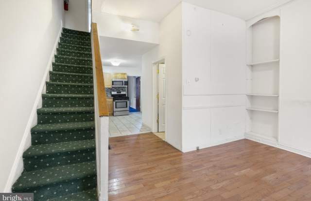 3924 PINE Street photos photos