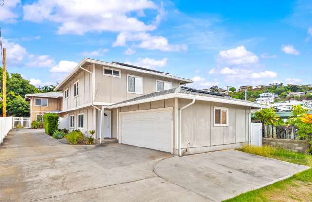 Spacious 3 Bedroom, 2.5 Bath Single Family home in Wilhemina photos photos