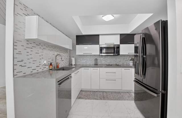 4310 Village Drive photos photos