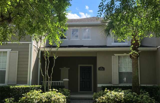 5750 New Independence Parkway - 1 - 5750 New Independence Parkway, Horizon West, FL 34787