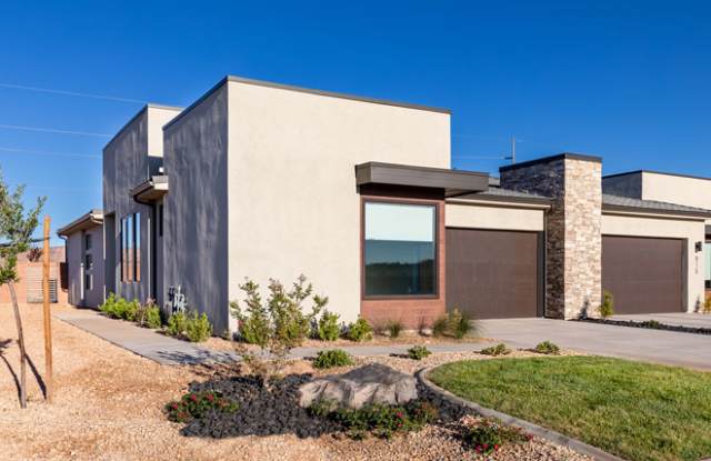 2946 East Snowberry Drive - 1 photos photos