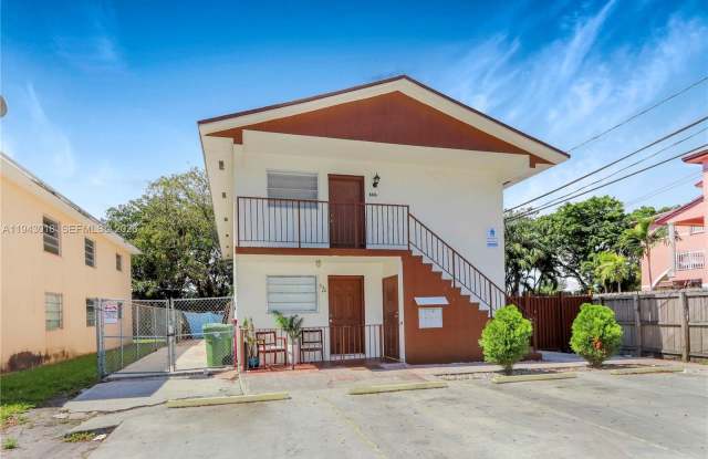 640 E 2nd Av photos photos 640 E 2nd Av photos photos