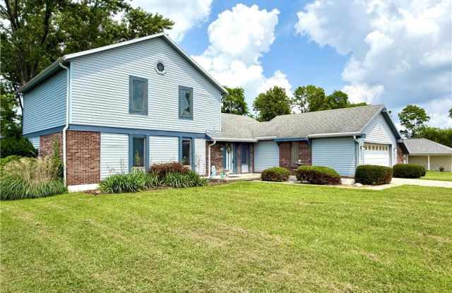 3360 Cortez Drive photos photos