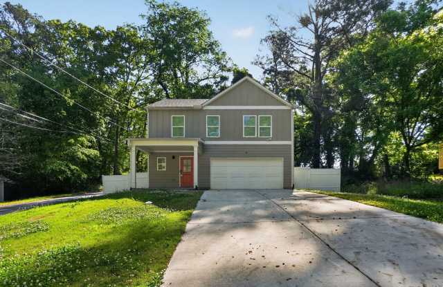 1127 2nd St Nw photos photos