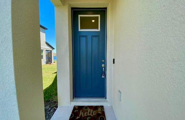 15553 WILLOW ARBOR CIRCLE Gallery 3