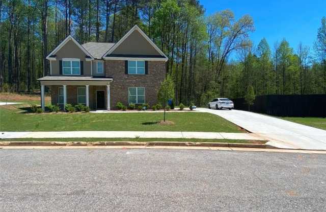 538 Hancock Drive SE photos photos