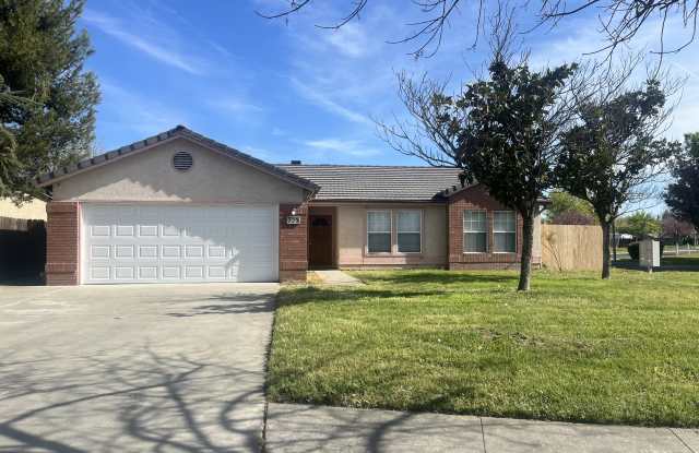 325 Cantebury photos photos