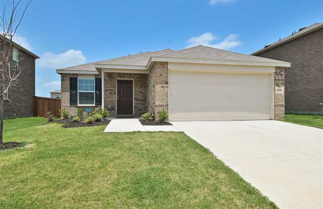 The newly closed development of Winn Ridge features this 3 bed 2 bath property photos photos
