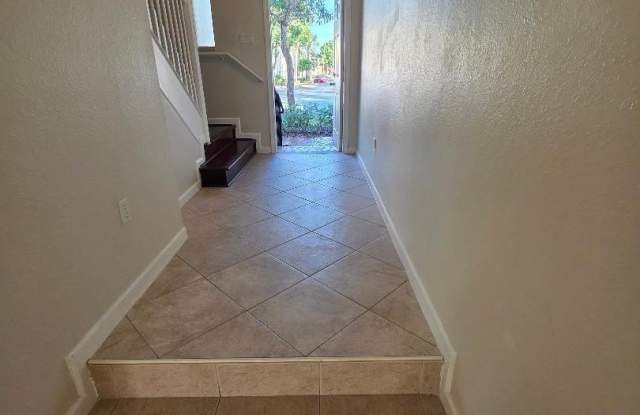 3002 Deer Creek Country Club Boulevard Gallery 3